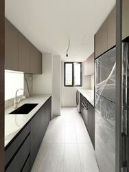 ARDOR RESIDENCE (D15), Apartment #602137431
